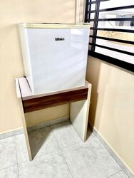 Blk 632 Woodlands Ring Road (Woodlands), HDB 4 Rooms #466120721
